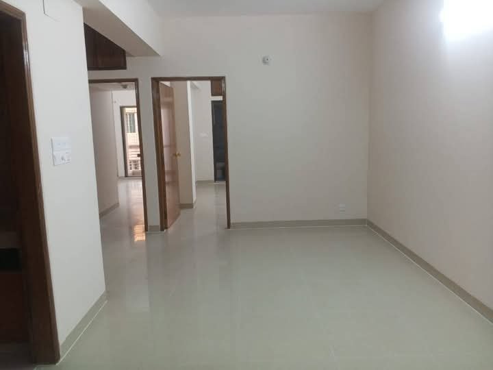 flat at Sector-11