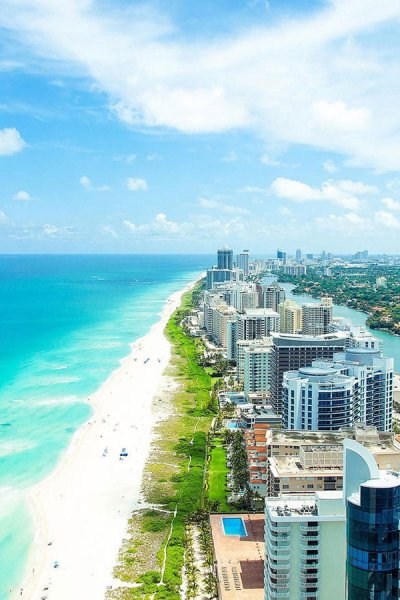 miami-beach.jpg